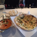 Far Eats - Indian Restaurants