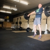 CrossFit gallery