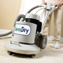 Chem-Dry Northeast - Carpet & Rug Cleaners