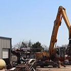 Texas Metals and Recycling