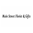 Main Street Florist & Gifts Inc - Gift Baskets