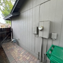 Aspen Home Services - Electricians