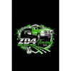 Zd4 Towing LLC gallery