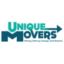 Unique Movers - Movers