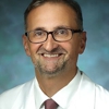 Armin Arbab-Zadeh, MD gallery