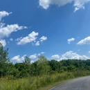 Celery Bog Nature Center - Nature Centers