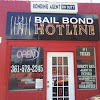 Bail Bond Hotline of Texas gallery