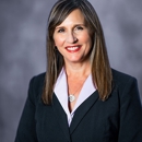 Donna Carpenter - Financial Advisor, Ameriprise Financial Services - Financial Planners