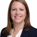 Carrie Sigler - Thrivent - Financial Planners