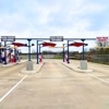 Pumphouse Express Car Wash gallery