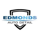 Edmonds Auto Detail - Automobile Detailing