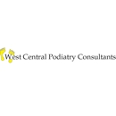 West Central Podiatry Consultants - Physicians & Surgeons