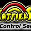 Hatfield Pest Control - Pest Control Services