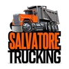 Salvatore Trucking gallery