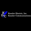 Kessler Electric gallery