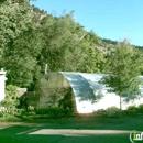 Color Me Green - Interior Designers & Decorators