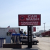 Advantage Auto Wash gallery