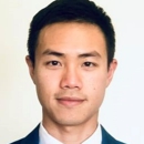 Nguyen Pham, MD - Physicians & Surgeons