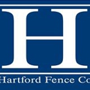 Hartford Fence Company - Vinyl Fences