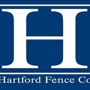 Hartford Fence Company