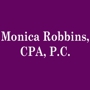 Monica Robbins, CPA, P.C.
