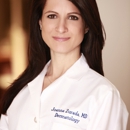 Zurada, Joanna M, MD - Physicians & Surgeons