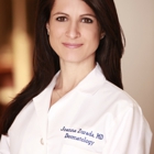 Zurada, Joanna M, MD