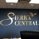 Sierra Central Credit Union - Credit Unions