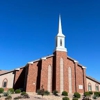 The Church of Jesus Christ of Latter-Day Saints gallery