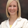 Dr. Heather Downes, MD gallery