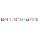 Rodriguez Tree Service - Landscape Contractors