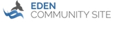 Eden Radiator & Exhaust Centre - Exhaust Systems & Mufflers