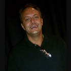 Tony Fender
