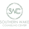 Southern Wake Counseling Center gallery