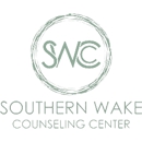 Southern Wake Counseling Center - Counselors-Licensed Professional