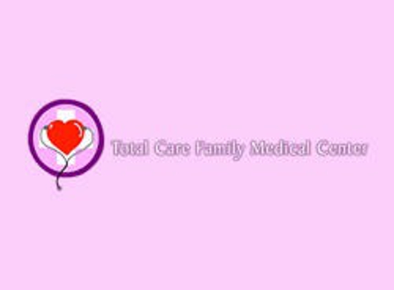 Total Care Family Medical Center - Lake Elsinore, CA