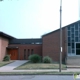 Progressive Missionary Baptist Church