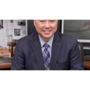 Dennis S. Chi, MD, FACOG, FACS - MSK Gynecologic Surgeon - Physicians & Surgeons, Oncology