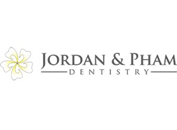 Jordan and Pham Dentistry - Rancho Santa Margarita - Rancho Santa Margarita, CA