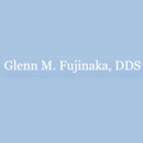 Trevor M Fujinaka DDS, MSD - Dentists