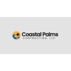 Coastal Palms Contracting