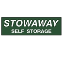 Stowaway Self Storage - Self Storage