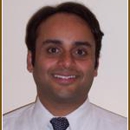 Dr. Manish K. Patel, OD - Optometrists-OD-Therapy & Visual Training