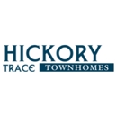 Hickory Trace Townhomes - Apartments