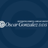 Oscar Gonzalez, DDS gallery