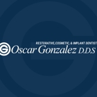 Oscar Gonzalez, DDS