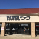 Dr. Tavel Family Eye Care - Contact Lenses