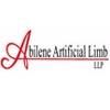 Abilene Artificial Limb gallery