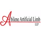 Abilene Artificial Limb