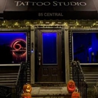 6th Order Tattoo Studio